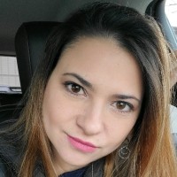 Carrie Sposi