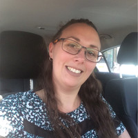 Lisa Matthews Cemap