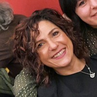 Greta Moretti