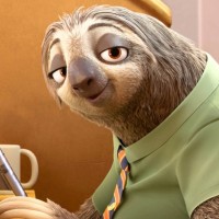 Roberto De la Cruz González