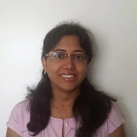 Teja Koduri