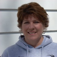 Lisa Yagodinski