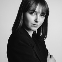 Raminta Tamošiūnaitė
