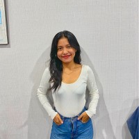 Trivida Widia
