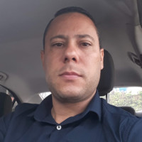 MÁRCIO JOSE SILVA