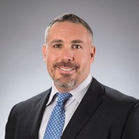 Gabriel Hyams, MBA, CTBS