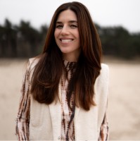 Martine Verkerk