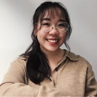 Joyce Wu