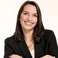 Leah Adelson