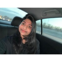 Divya Reddy