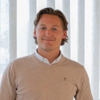 Emiel Demeester