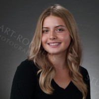 Taylor Keno