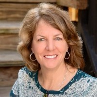 Julie Keelan