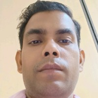 Bedajyoti Behera