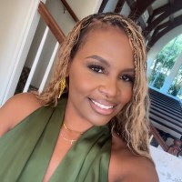 Terri Guy