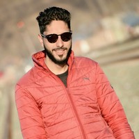 Shahid Hameed