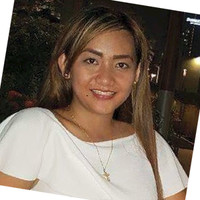 Christine Iringan