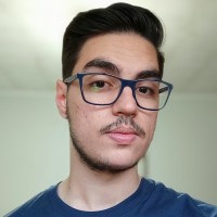 João Vitor Mine Nascimento