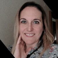 AMPARO ALARCÓN CHULIÁ