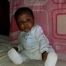 Alhassane Mabinty Camara