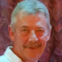 Steen Thaysen