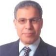 Ali Hasan Dawod Anbar