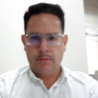Gabriel Cordova