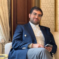 Ataollah Ashrafi esfahani