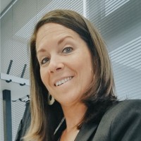 Esther Evers