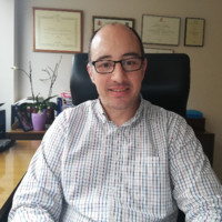 Antonio Fauria Reñe