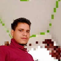 Abhi lambha