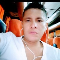 Mauro Antonio Bermeo Farias