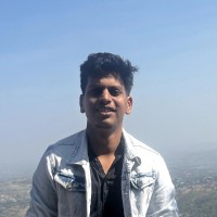 Sushant Toraskar