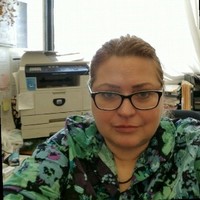 Kimberly Tichelar