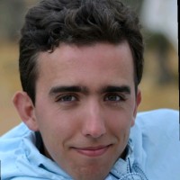 Miguel Álvarez Zamorano