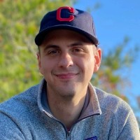 Jack Abramowicz, P.Eng