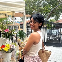 Siti Aisha