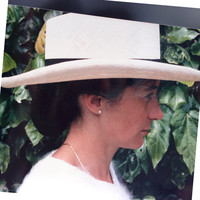 Le Manac'h Christiane