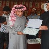 Fhaad Alrakhis