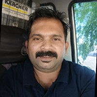 Jaimon Konnackal Mammen