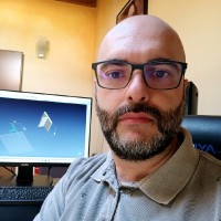 Loriano Ronconi