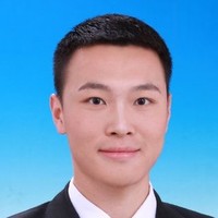 张子阳