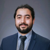 Yassine Ben Jemaa