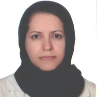 noushafarin karami
