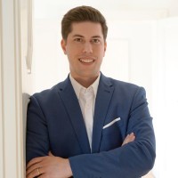 Christopher Zajac