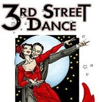 ThirdStreet Dance