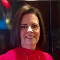Mary Mccollough