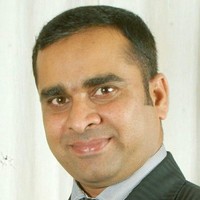 Navanath Shekade