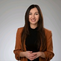 Donatella Lisanti