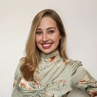 Abigail Webster